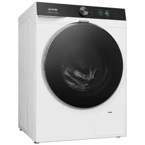 Пральна машина GORENJE WG814A5T4 UA