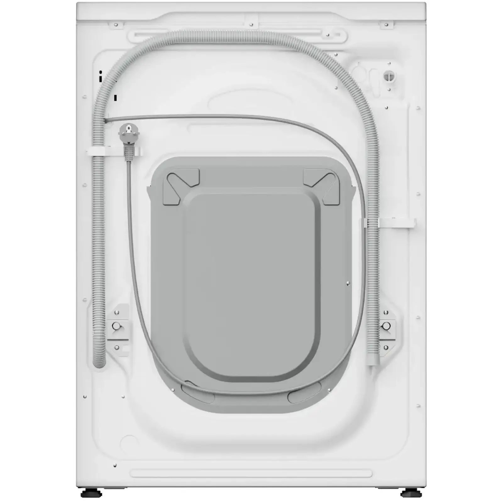Пральна машина GORENJE WG814A5T4 UA