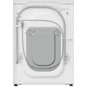 Пральна машина GORENJE WG814A5T4 UA