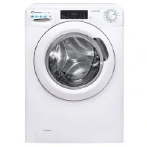 Пральна машина CANDY CSOW 4855TWE/1-S UA