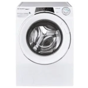 Прально-сушильна машина CANDY ROW4964DWMCE/1-S UA