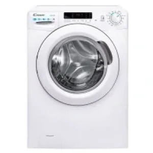 Прально-сушильна машина CANDY CSWS 4852DWE/1-S UA