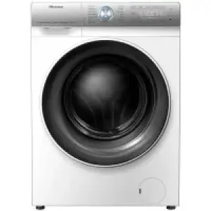 Прально-сушильна машина HISENSE WDQR1014EVAJM (WDQR1014EVAJM) UA