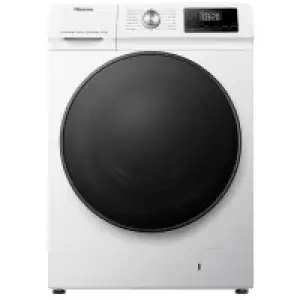 Прально-сушильна машина HISENSE WDQA9014EVJM UA