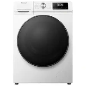 Прально-сушильна машина HISENSE WDQA8014EVJM UA