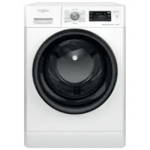 Прально-сушильна машина WHIRLPOOL FFWDB 864349 BV UA