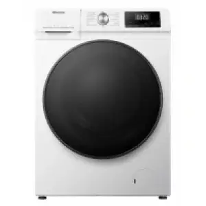 Прально-сушильна машина HISENSE WDQA9014EVJM/UA UA