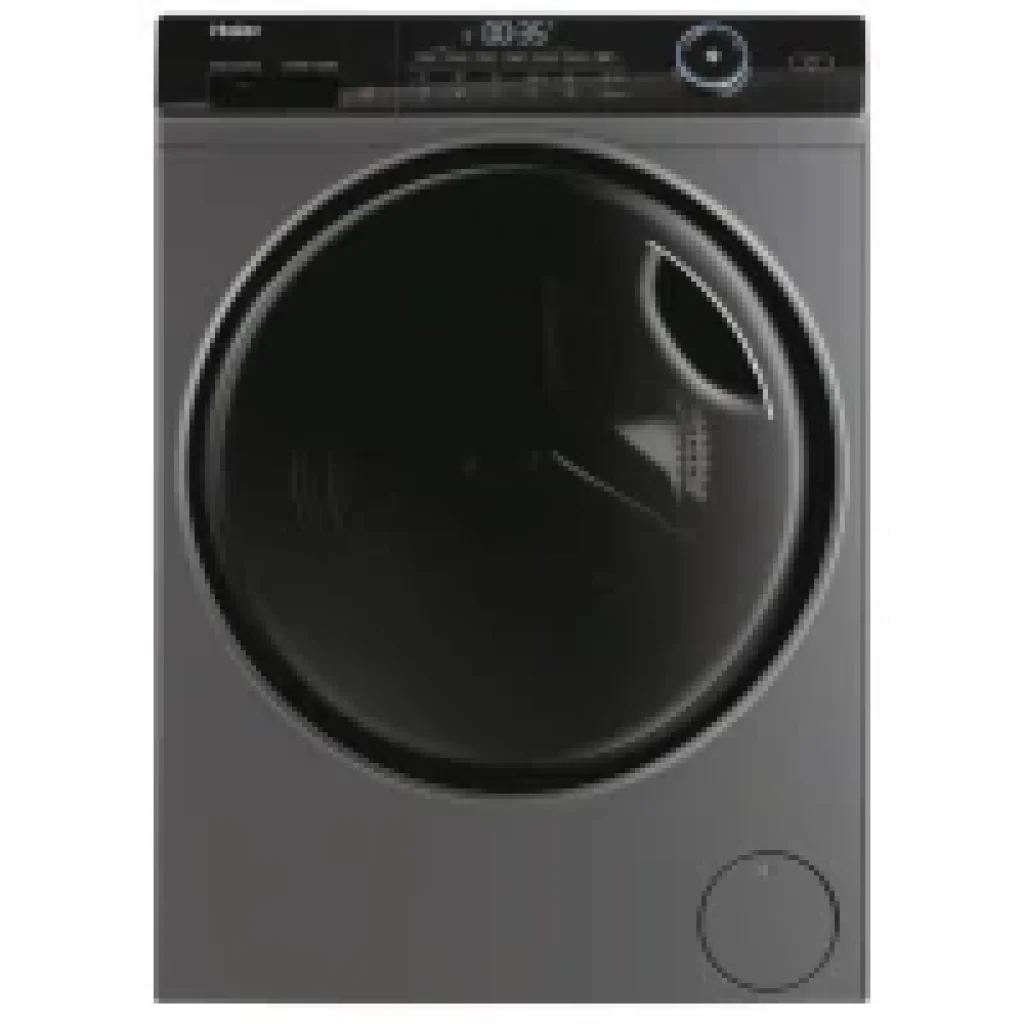 Стиральная машина HAIER HWD80B14959S8U1S UA