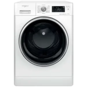 Прально-сушильна машина WHIRLPOOL FFWDB 1176258 BCV UA UA