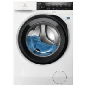 Стирально-сушильная машина ELECTROLUX EW7W4492U UA
