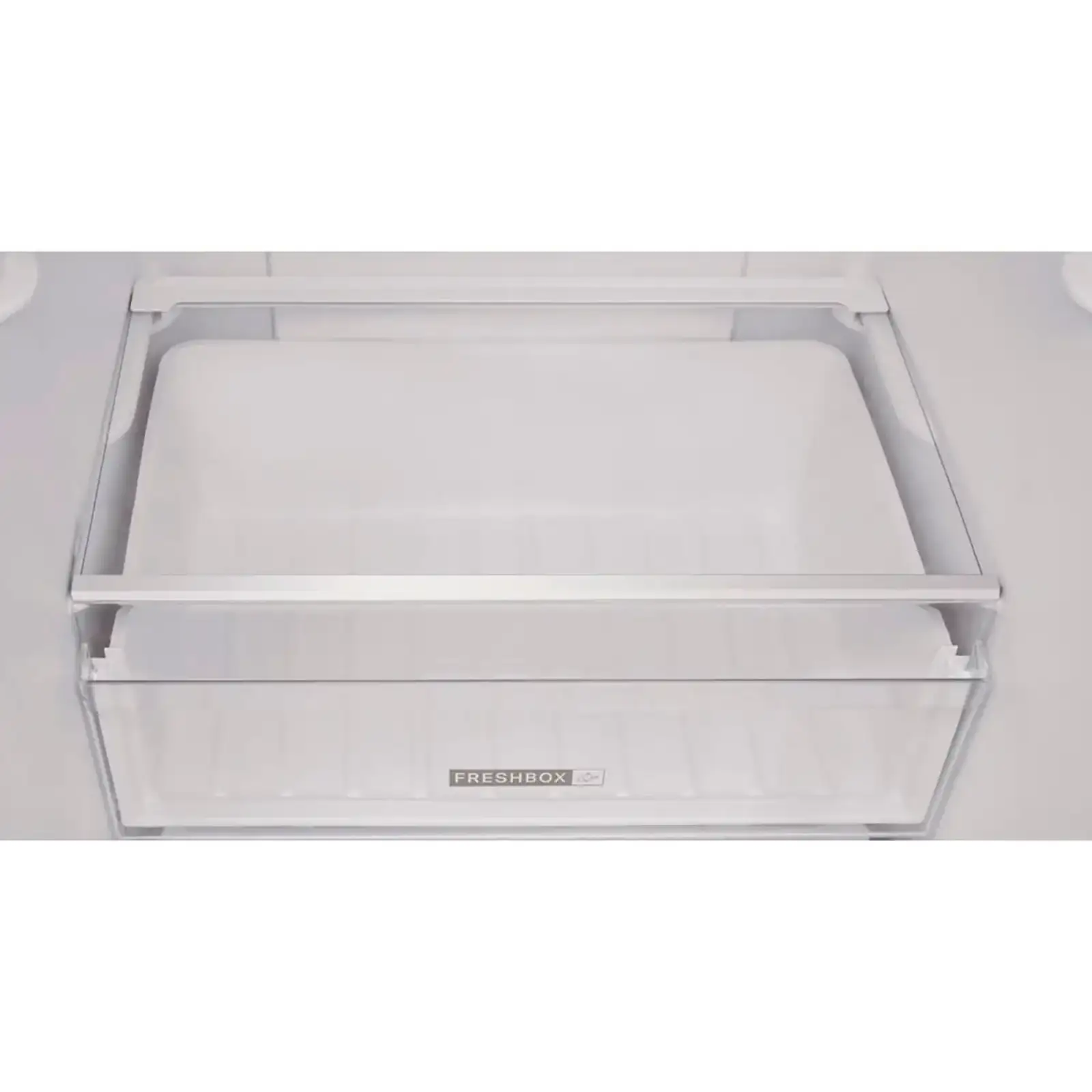 Холодильник WHIRLPOOL W5 911E OX UA