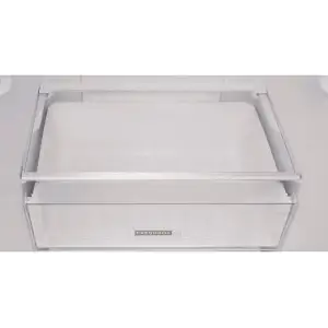 Холодильник WHIRLPOOL W5 911E OX UA