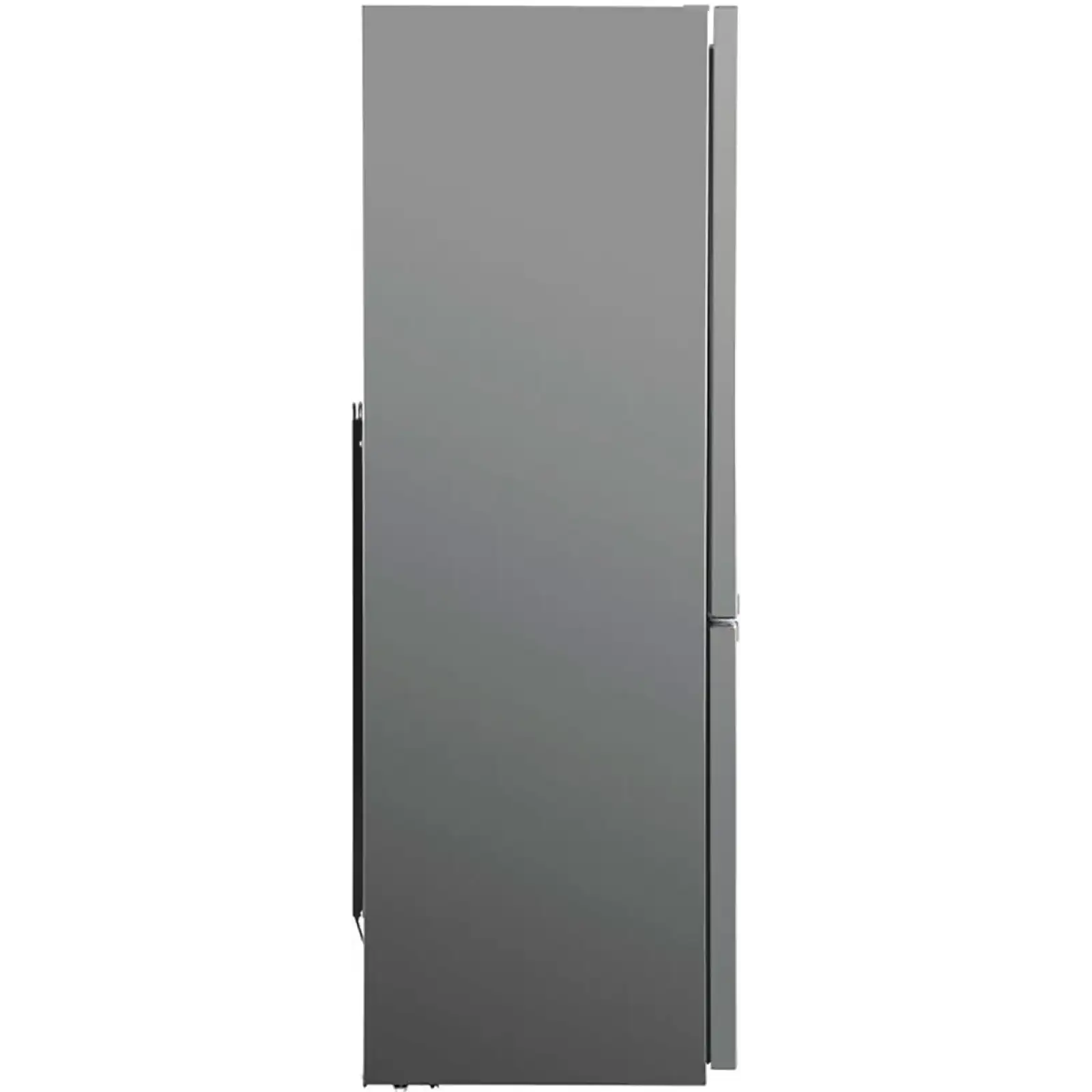 Холодильник WHIRLPOOL W5 911E OX UA