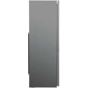 Холодильник WHIRLPOOL W5 911E OX UA