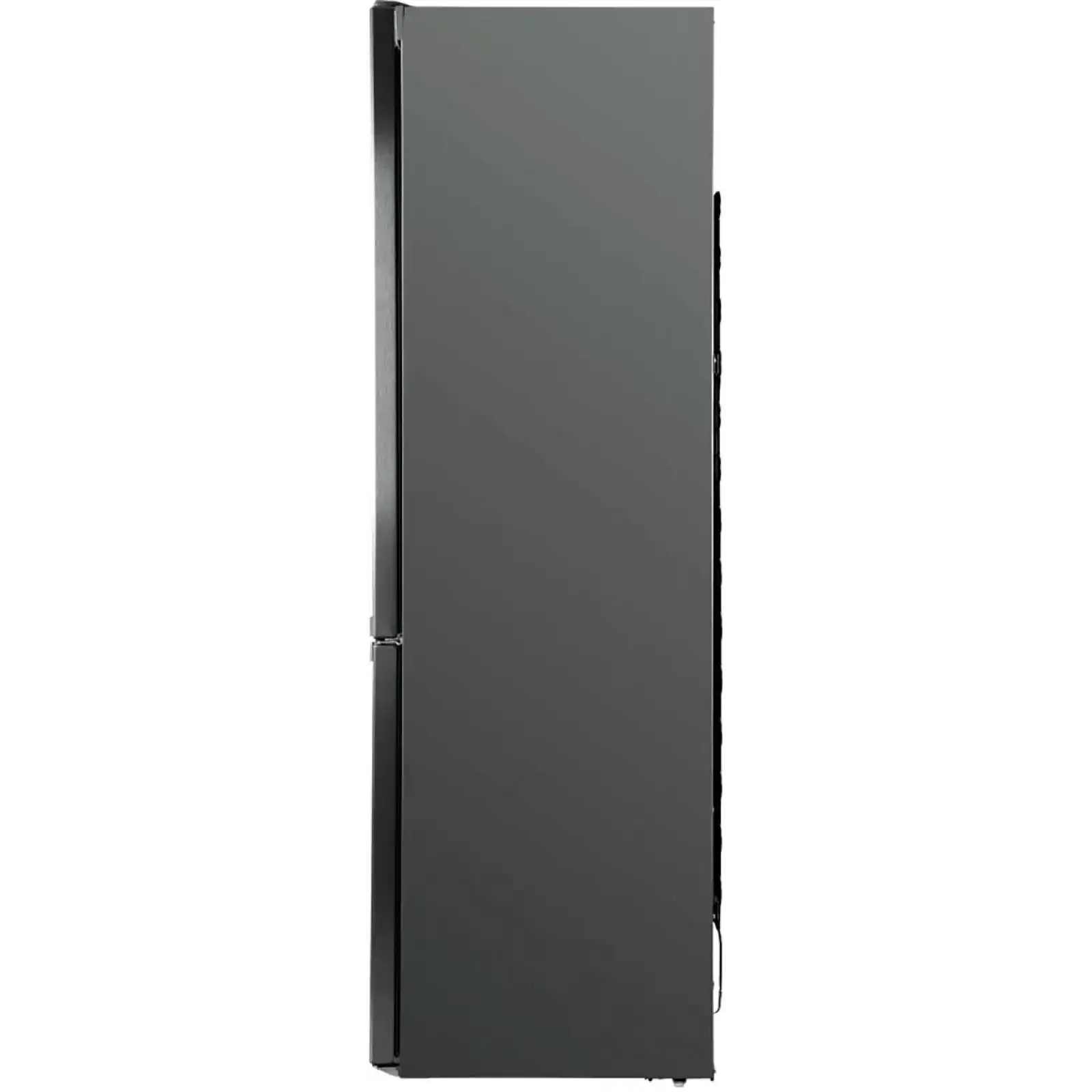 Холодильник WHIRLPOOL W5 911E OX UA