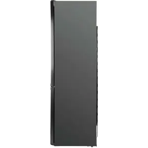 Холодильник WHIRLPOOL W5 911E OX UA