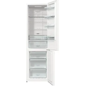 Холодильник GORENJE NRK 6202 AW4 (HZF3568SED) UA
