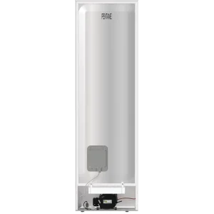 Холодильник GORENJE NRK 6202 AW4 (HZF3568SED) UA