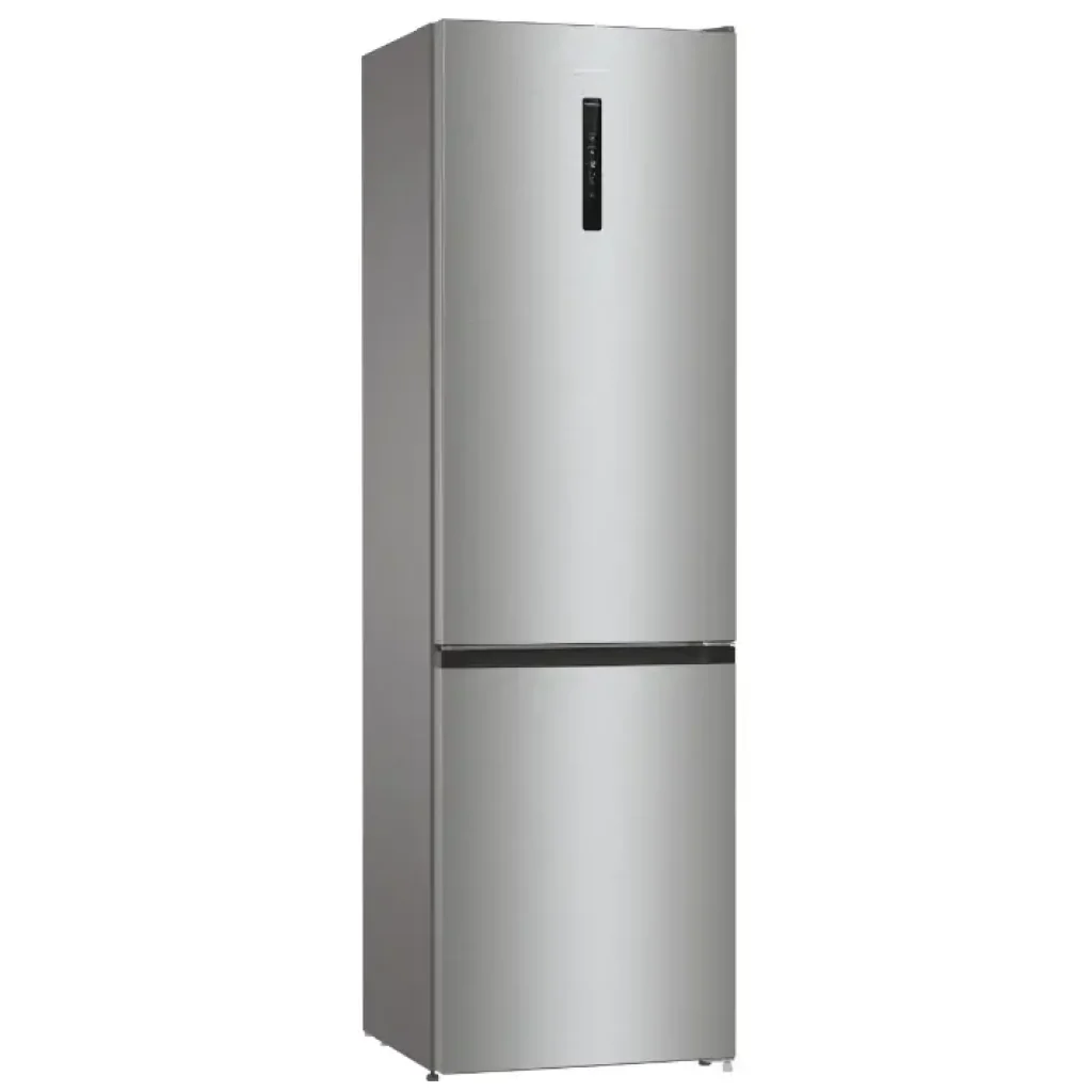 Холодильник GORENJE NRK 6202 AXL4 (HZF3568SED) UA