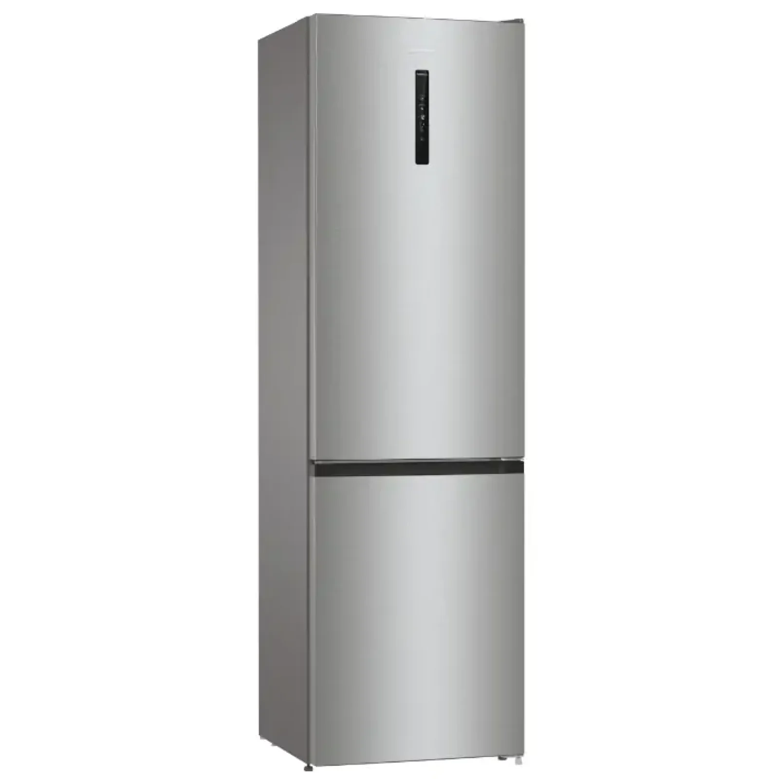 Холодильник GORENJE NRK 6202 AXL4 (HZF3568SED) UA
