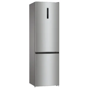 Холодильник GORENJE NRK 6202 AXL4 (HZF3568SED) UA