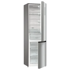 Холодильник GORENJE NRK 6202 AXL4 (HZF3568SED) UA