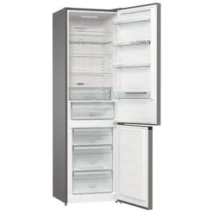 Холодильник GORENJE NRK 6202 AXL4 (HZF3568SED) UA