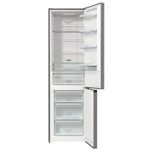 Холодильник GORENJE NRK 6202 AXL4 (HZF3568SED) UA