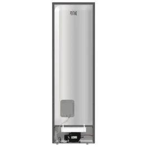 Холодильник GORENJE NRK 6202 AXL4 (HZF3568SED) UA