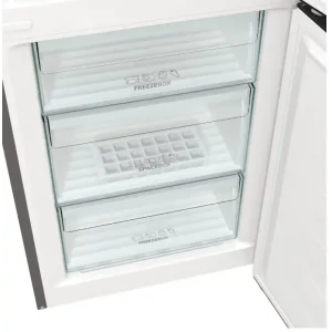 Холодильник GORENJE NRK 6202 AXL4 (HZF3568SED) UA