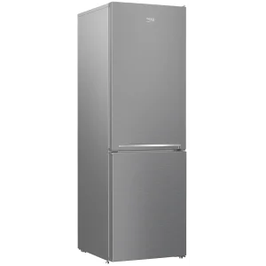 Холодильник BEKO RCNA366K30XB UA