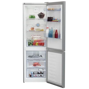 Холодильник BEKO RCNA366K30XB UA