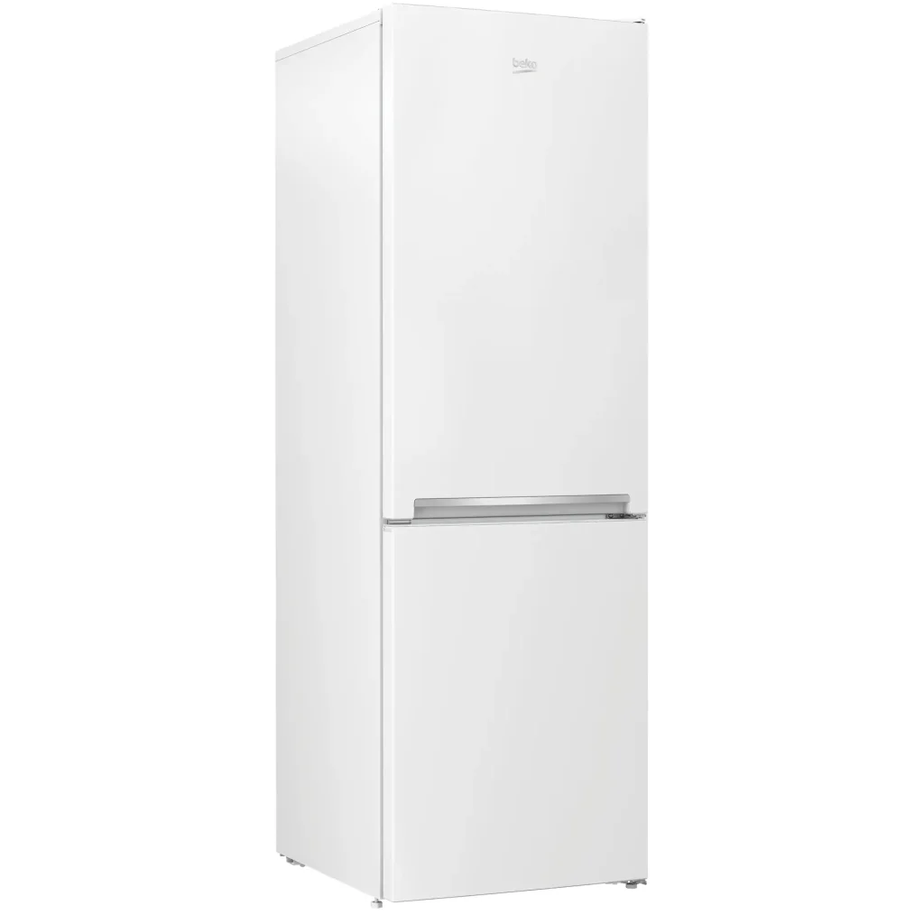 Холодильник BEKO RCNA366K30W UA