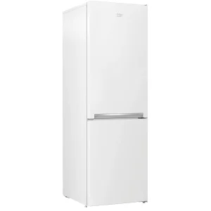 Холодильник BEKO RCNA366K30W UA