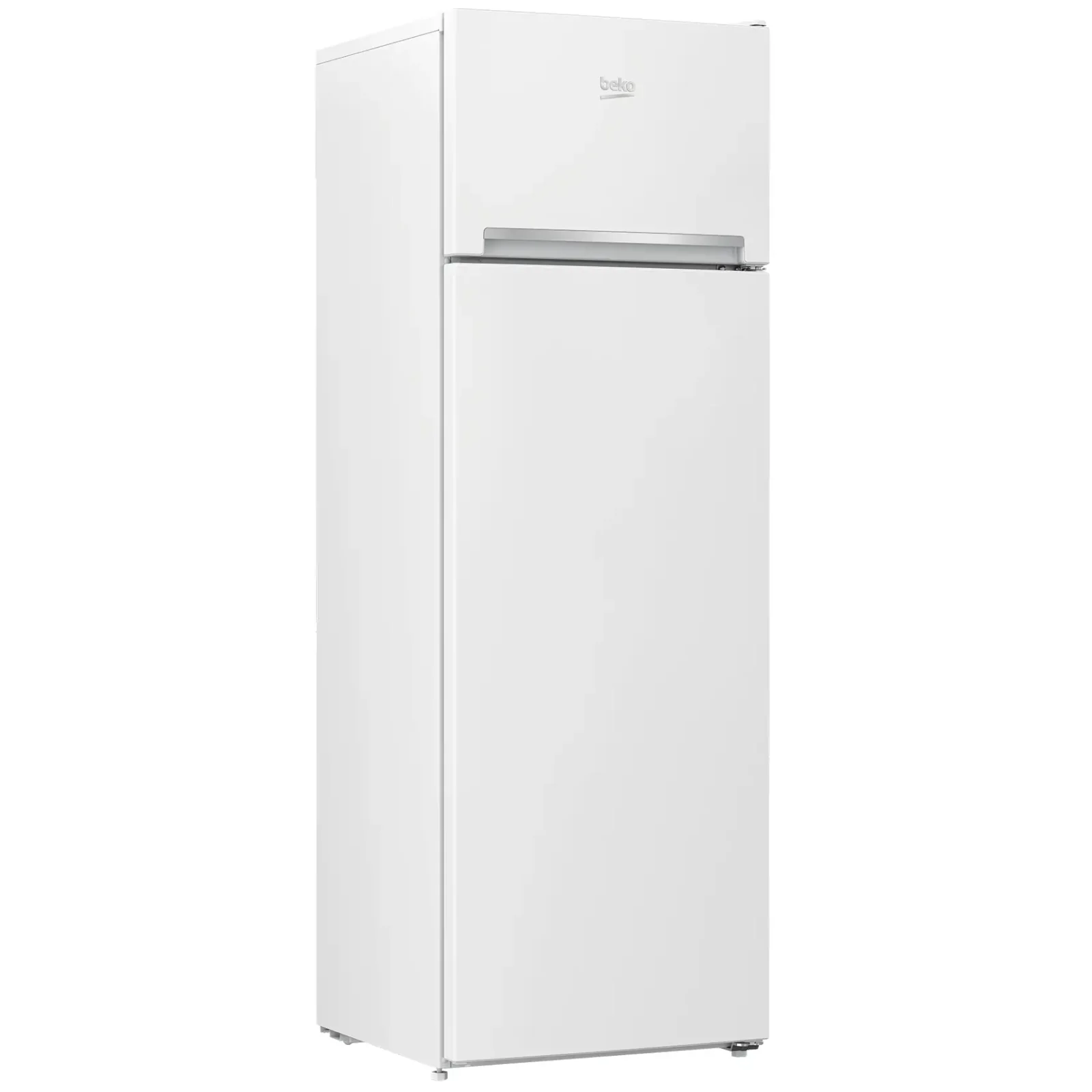 Холодильник BEKO RDSA 280K 20W UA