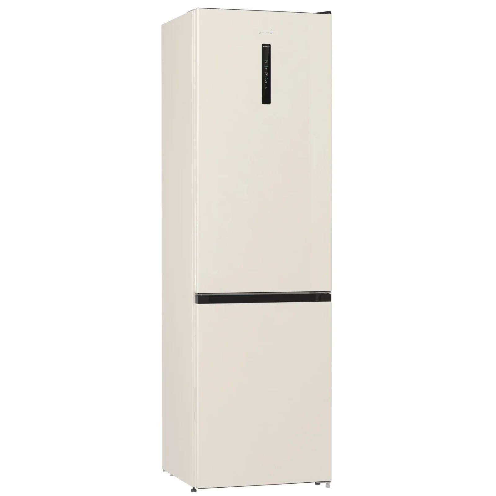 Холодильник GORENJE NRK 6202 AC4 (HZF3568SED) UA
