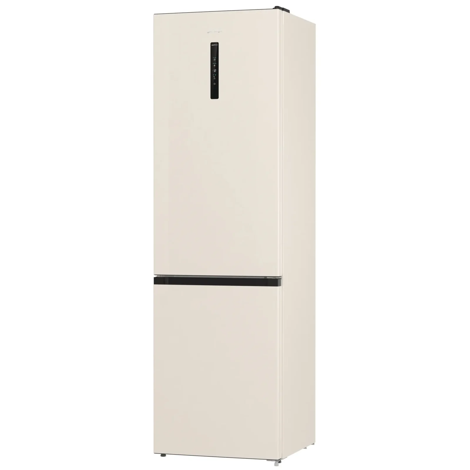 Холодильник GORENJE NRK 6202 AC4 (HZF3568SED) UA
