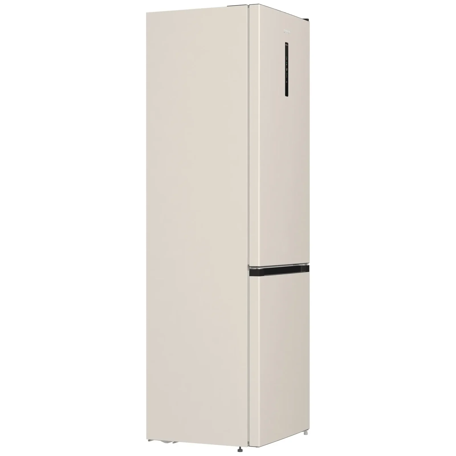Холодильник GORENJE NRK 6202 AC4 (HZF3568SED) UA