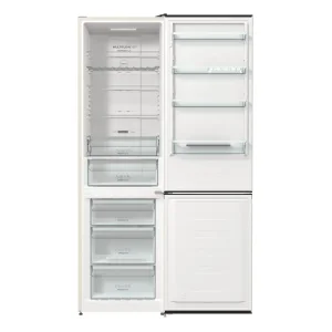 Холодильник GORENJE NRK 6202 AC4 (HZF3568SED) UA