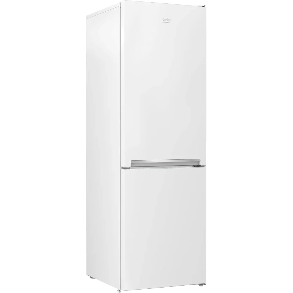 Холодильник BEKO RCSA366K30W UA