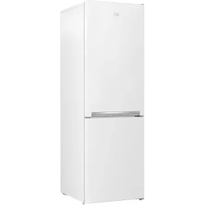 Холодильник BEKO RCSA366K30W UA