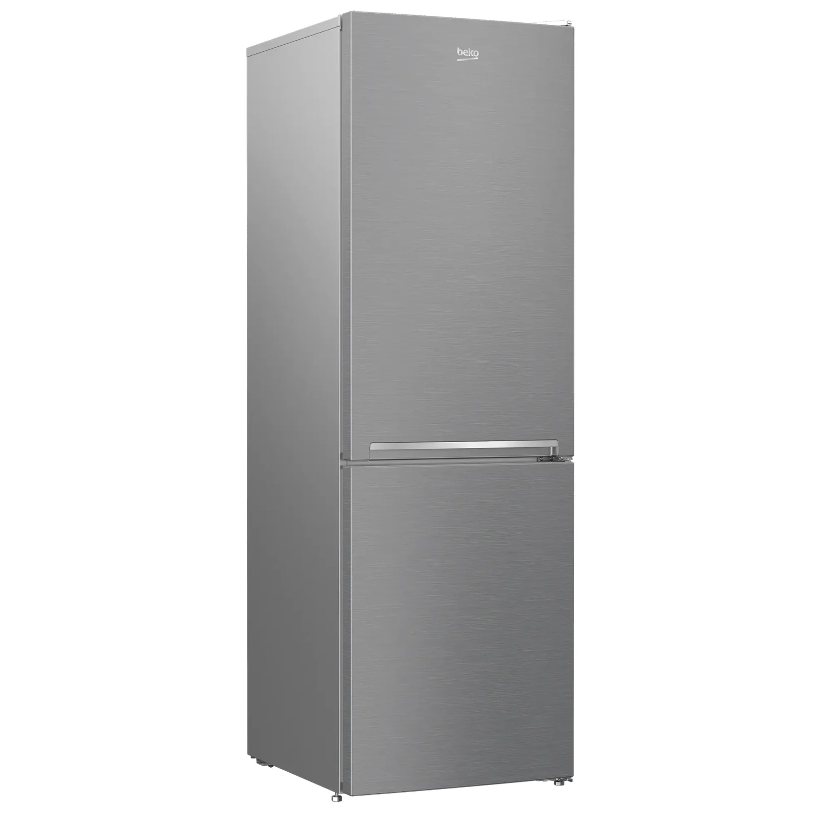 Холодильник BEKO RCSA366K30XB UA