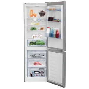 Холодильник BEKO RCSA366K30XB UA