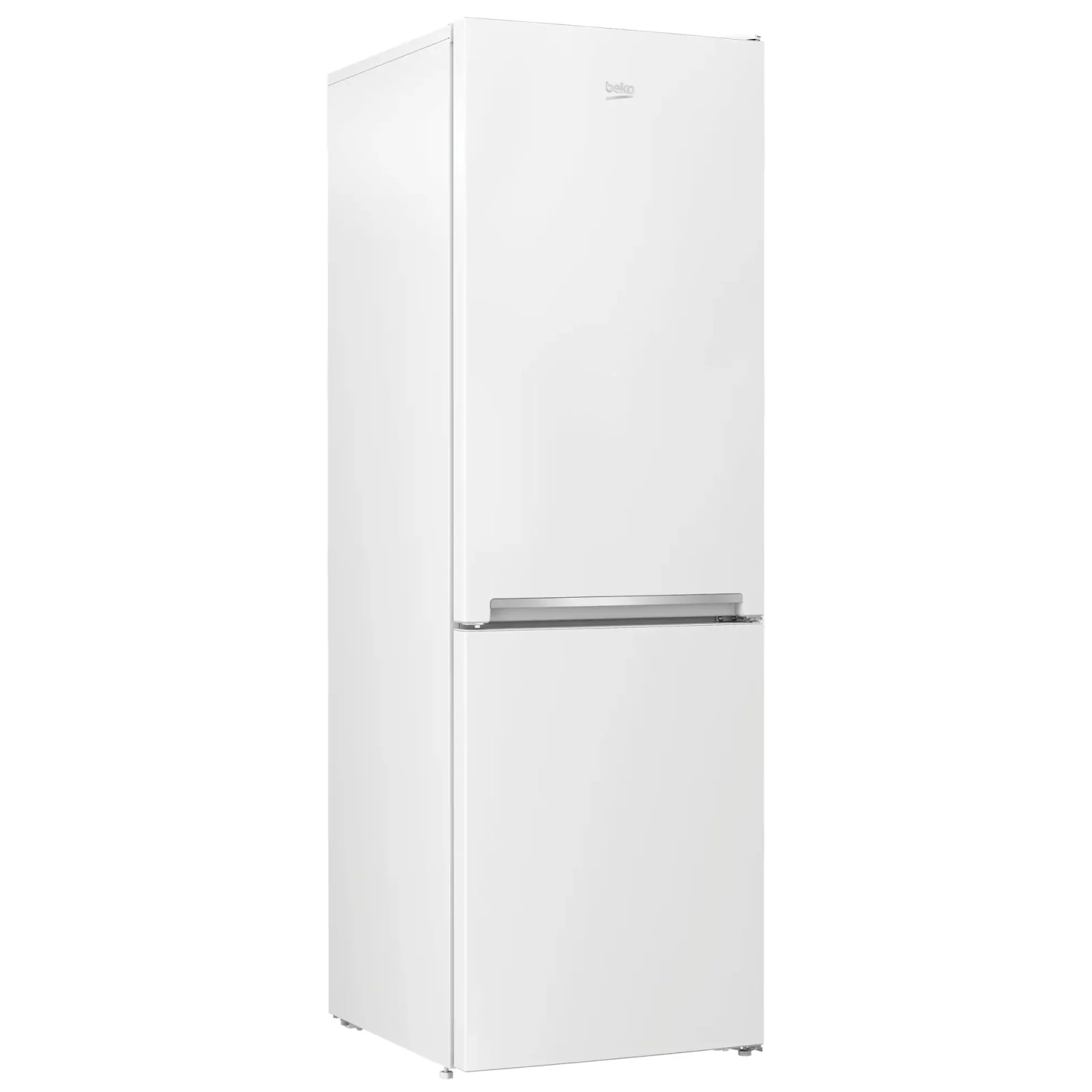 Холодильник BEKO RCNA366I30W UA