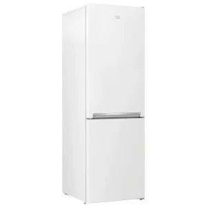 Холодильник BEKO RCNA366I30W UA