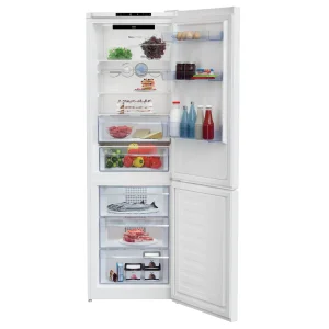 Холодильник BEKO RCNA366I30W UA
