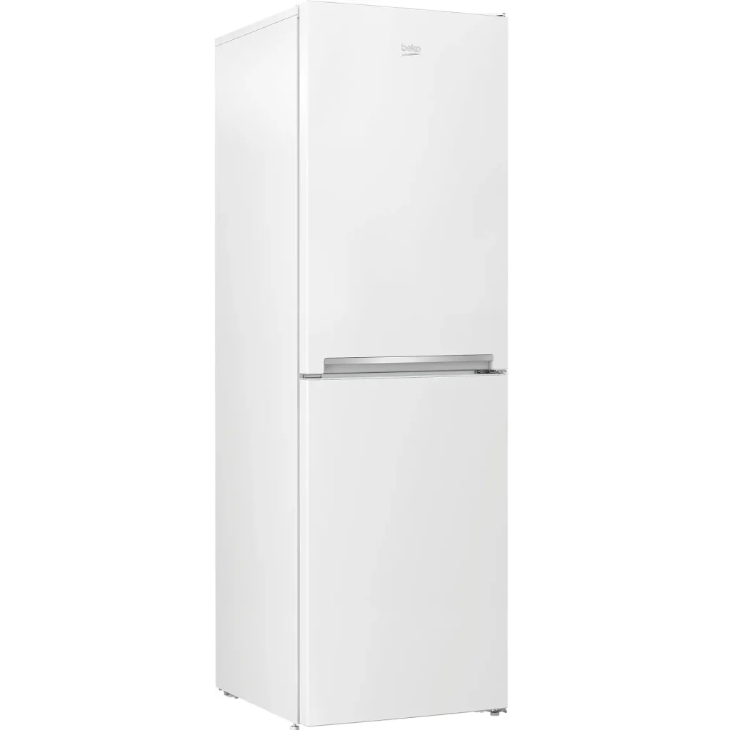 Холодильник BEKO RCHA386K30W UA