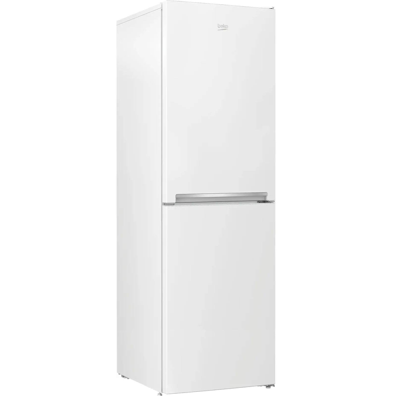 Холодильник BEKO RCHA386K30W UA