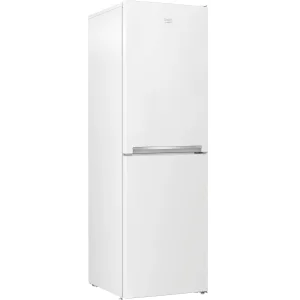 Холодильник BEKO RCHA386K30W UA