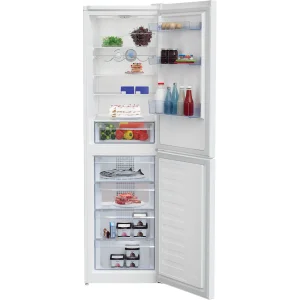 Холодильник BEKO RCHA386K30W UA